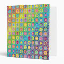 Search for quilt pattern binders Quilted