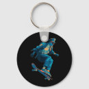 Search for happy birthday cake keychains Birthday mood on