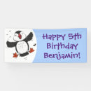 Search for puffin crafts party Funny