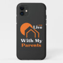 Search for funny sayings iphone cases Sarcasm