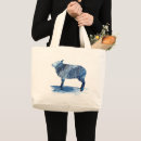 Search for portraiture bags Portraits