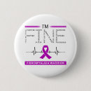 Recherche de de fibromyalgie badges Sensibilisation à la fibromyalgie