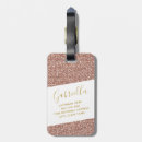 Search for bling travel accessories Modern