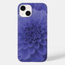 Search for blue dahlia iphone cases Floral