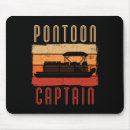 Search for boaters electronics Captain vibes