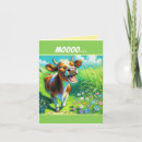 Search for cha cha cards Spanish