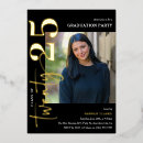 Search for university graduation invitations Class of 2025