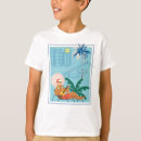 Search for beach christmas tshirts Starfish