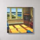 Search for beach in window canvas prints Coastal