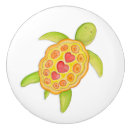 Search for turtle knobs and pulls Whimsical