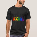 Search for puppy pride Gay