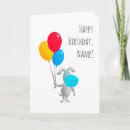 Search for 19 funny birthday cards Quarantine