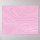 Search for pink marble posters Trendy