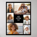 Search for white background posters Photo collage