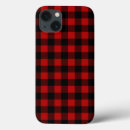 Search for xtreme iphone cases Red