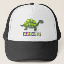 Search for turtle hats Reptile