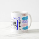 Search for activity mugs Cute