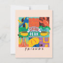 Recherche de personal stationery Amis la série télévisée