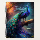 Search for mystical gifts Modern