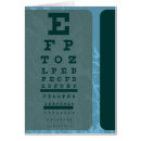 Search for eye test Optometrist
