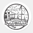 Search for the smiths stickers Camp
