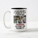 Search for no kill mugs Funny saying