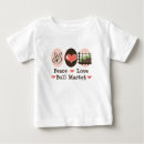 Search for stock market baby clothes Investor