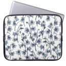 Search for bellflower electronics Floral