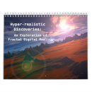 Search for discovery office supplies Stars