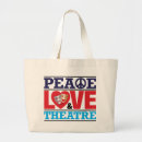 Recherche de theatre sacs Toute personne