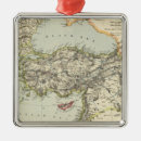 Recherche de roumanie ornements Le balkan