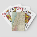 Search for map ancient israel Unique