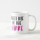 Search for meet me mugs Tea