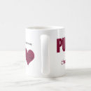 Search for choose love mugs Kindness