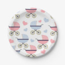 Search for twins baby shower decor Cute