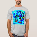 Search for starry night tshirts Cosmos