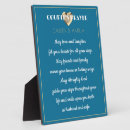 Search for christian newlywed gifts For her