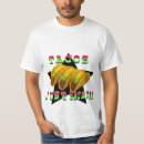Recherche de tacos mens tshirts Cuisine mexicaine