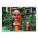 Search for funny halloween birthday cards Humour