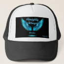 Recherche de musulmans casquettes Chrétien