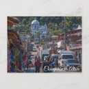 Recherche de concept cartes postales Travel