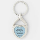 Search for special occasions keychains Anniversary