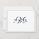 Recherche de flourish Classique
