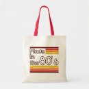 Recherche de du 80s des hommes sacs Anniversaire