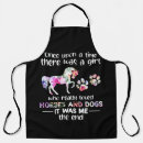 Search for horse lovers aprons Horseback riding