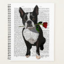 Recherche de terrier bureau fournitures Steampunk