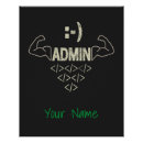 Recherche de logiciel posters Rétro