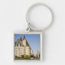 Search for ottawa canada keychains Ontario