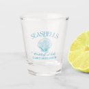 Search for bells barware Bachelorette party