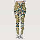 Search for arabic pattern clothing Arabesque